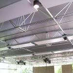 Garsington Opera House