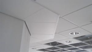 Solray Heating Panels