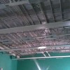 portway leisure centre (6)