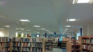 sutton coldfield library (10)