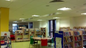 sutton coldfield library (6)