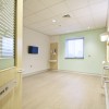 Radiant Panels in Healthcare